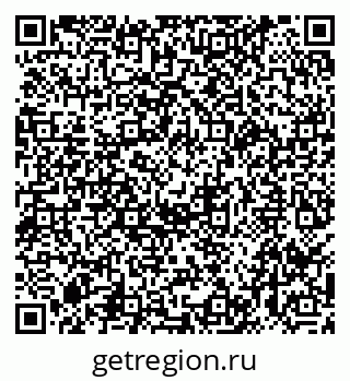 79040991369