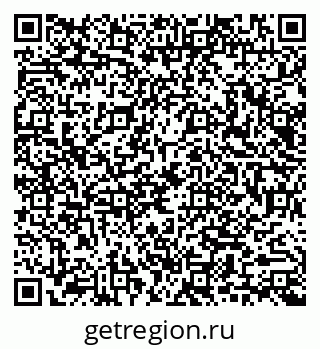 79040991370