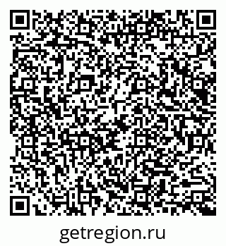 79040991371