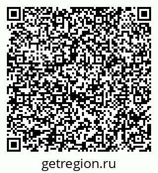 79040991372