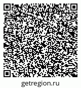 79040991373