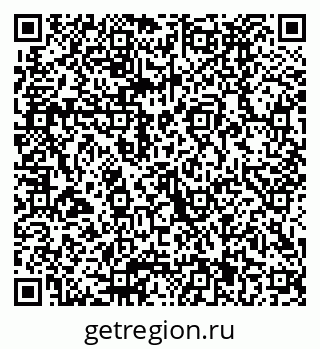 79040991375