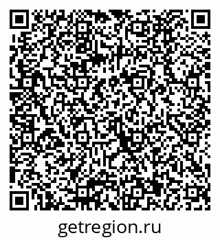 79040991376