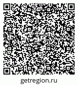 79040991377
