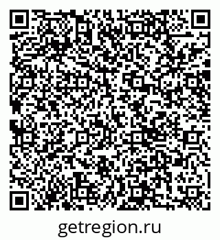 79040991380