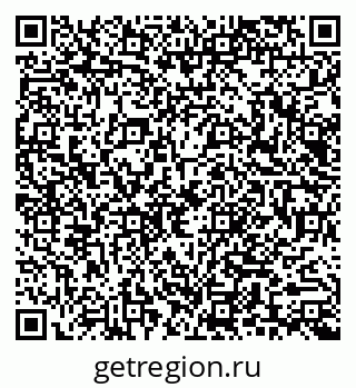 79040991382