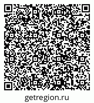 79040991383