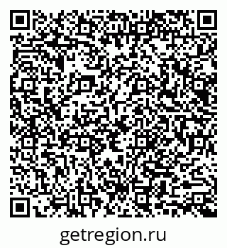 79040991384