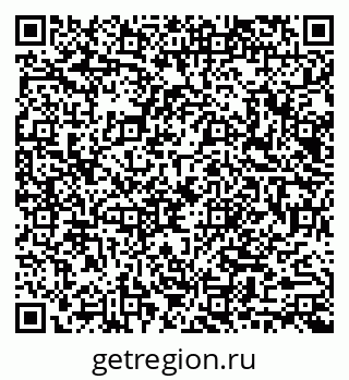 79040991385