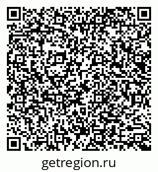 79040991387