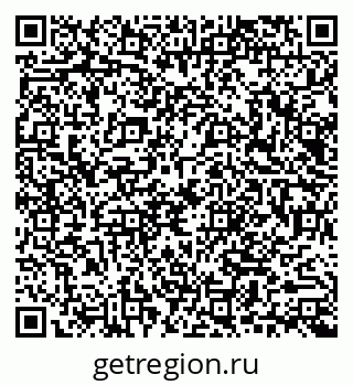 79040991388