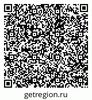 79040991391