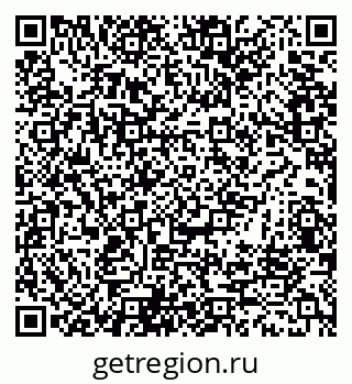 79040991392