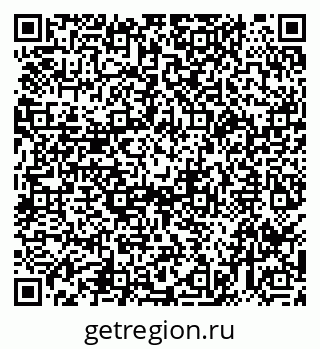 79040991393