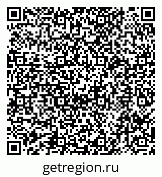 79040991394