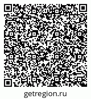79040991396