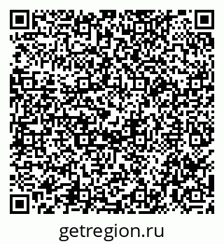 79040991401