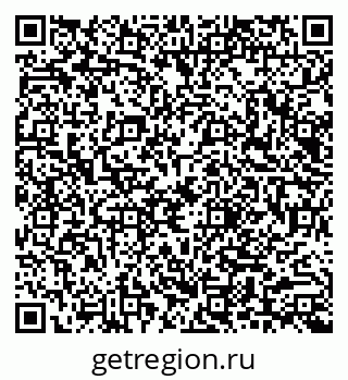79040991402