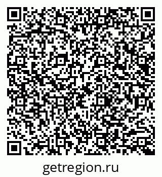 79040991403