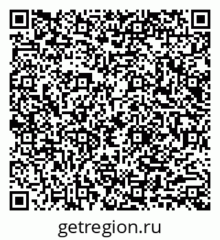 79040991404
