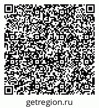 79040991405