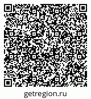 79040991406