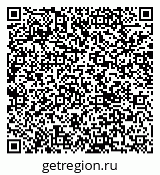 79040991409