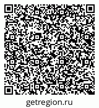 79040991410