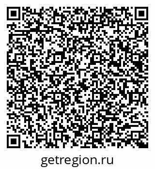 79040991411