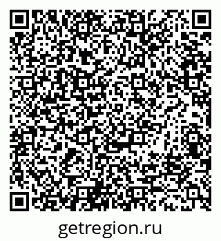 79040991412