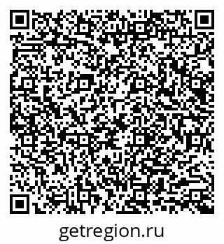 79040991414