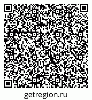 79040991415