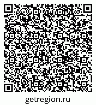 79040991416