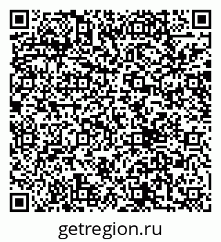 79040991417