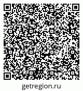 79040991418