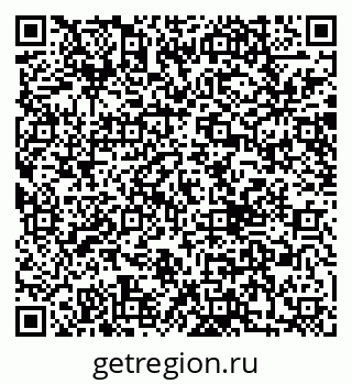 79040991419