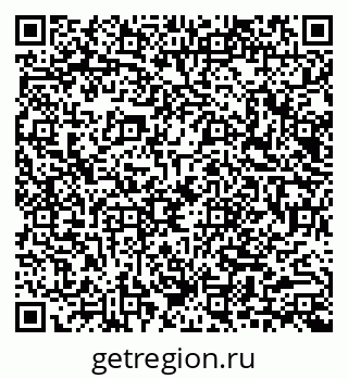 79040991420