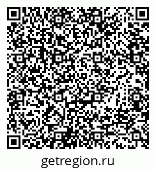 79040991422