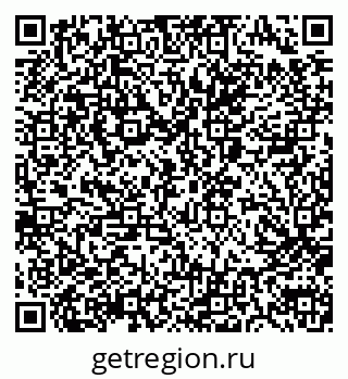 79040991423
