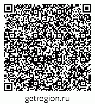 79040991425