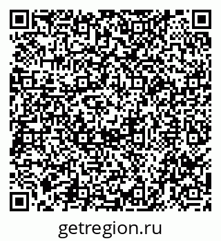 79040991427