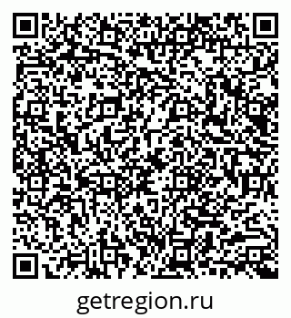 79040991429
