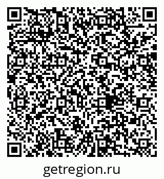79040991430