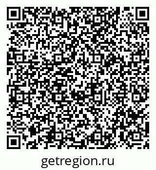 79040991431