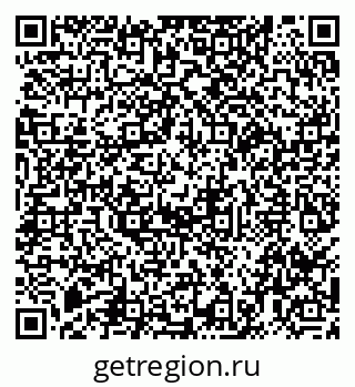79040991432