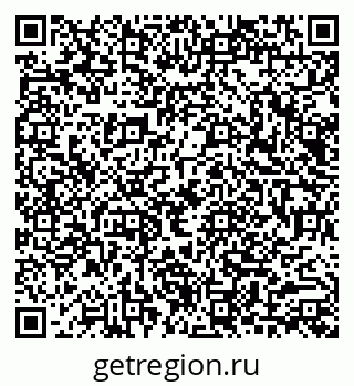 79040991433