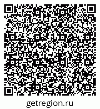 79040991435