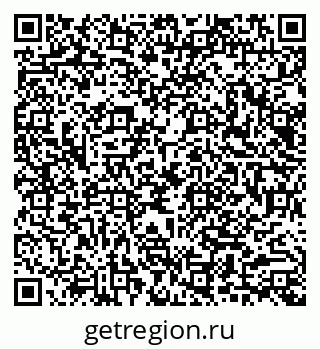 79040991436
