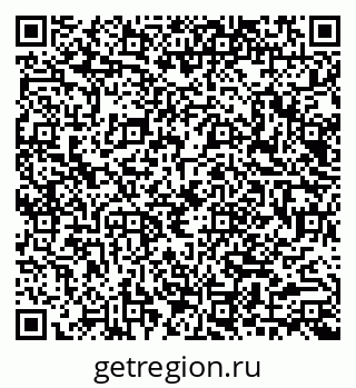 79040991437