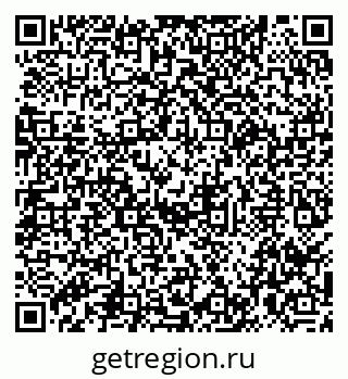 79040991439